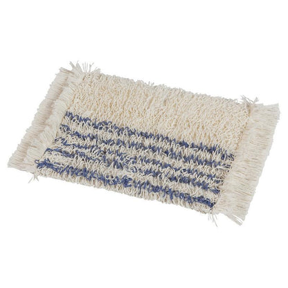 VERMOP Twix Classique 30 cm