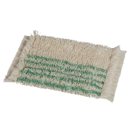 VERMOP Twix Classique 30 cm