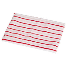 VERMOP Twix Doppelbrush 30 cm | 1 Stück