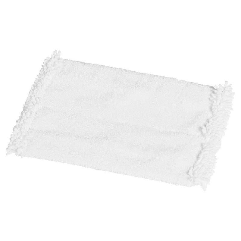 VERMOP Twix Céran 30 cm | 1 pièce