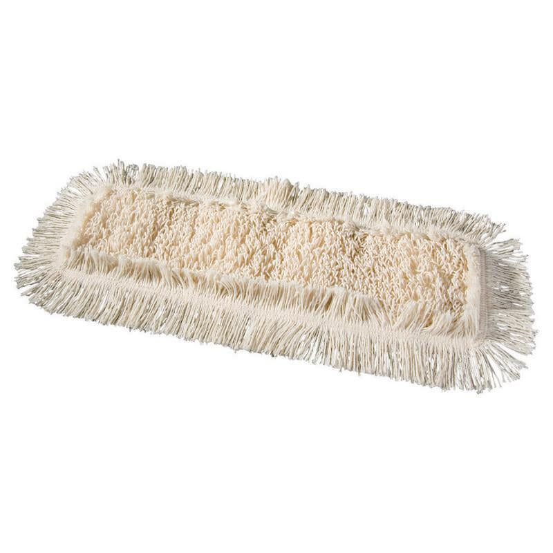 VERMOP Sprint Plus Classique 40cm | 1 pièce