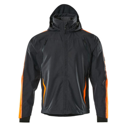 Veste MASCOT® Gandia