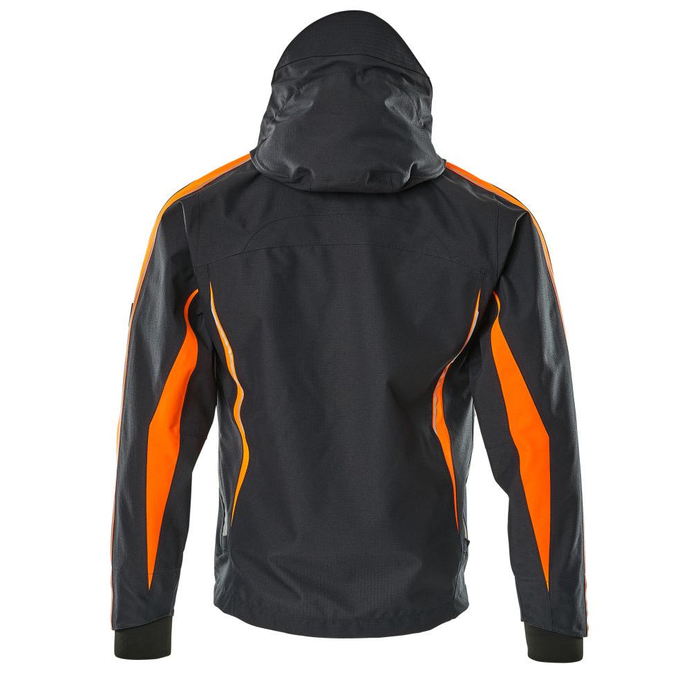 Veste MASCOT® Gandia