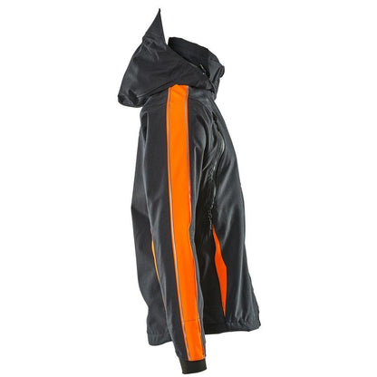 Veste MASCOT® Gandia