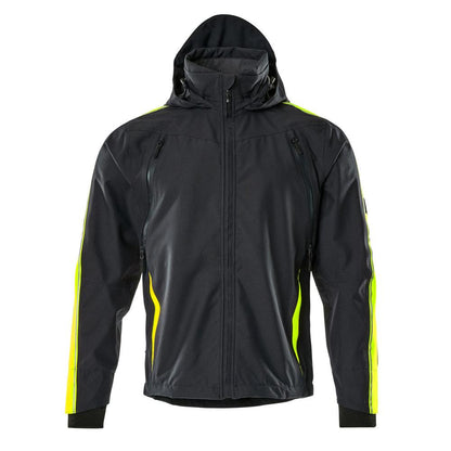 Veste MASCOT® Gandia