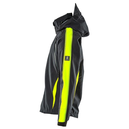 Veste MASCOT® Gandia