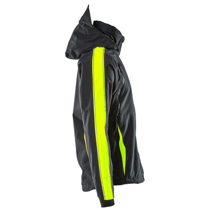 Veste MASCOT® Gandia