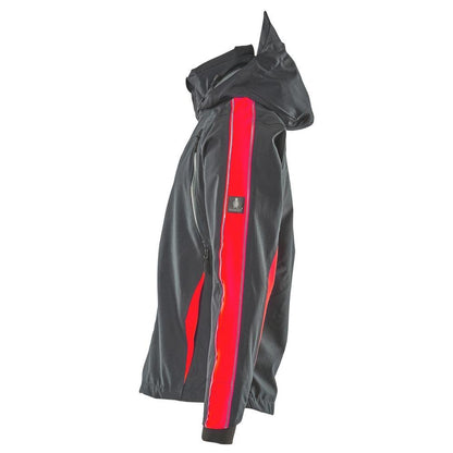 Veste MASCOT® Gandia