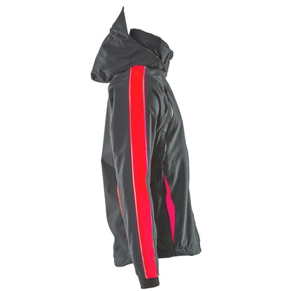 Veste MASCOT® Gandia
