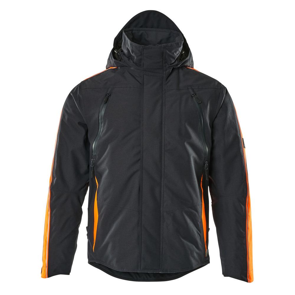 MASCOT® Tolosa Winterjacke