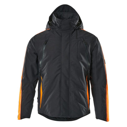 MASCOT® Tolosa Winterjacke