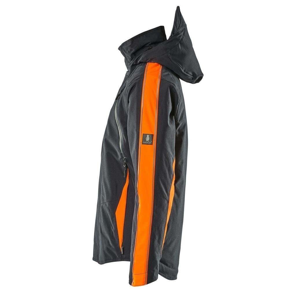 MASCOT® Tolosa Winterjacke