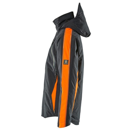 MASCOT® Tolosa Winterjacke