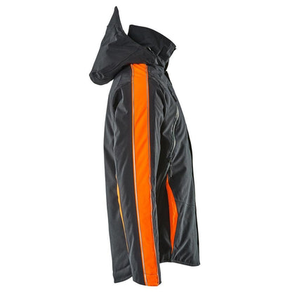 MASCOT® Tolosa Winterjacke