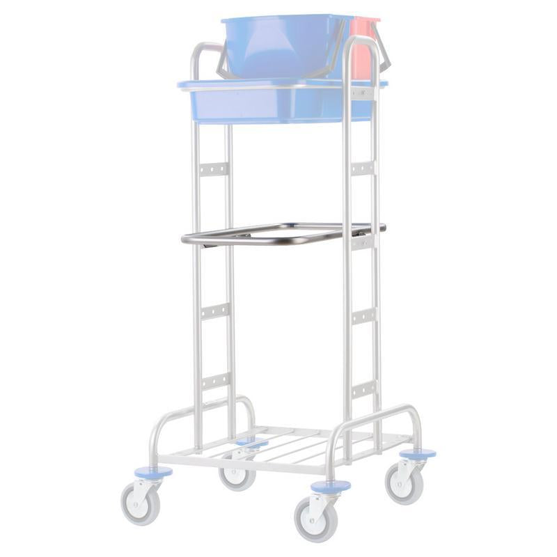 Cadre de maintien VERMOP pour bol M