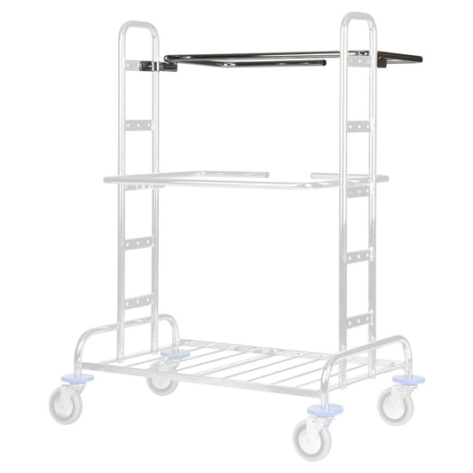 Cadre de maintien VERMOP pour bol L