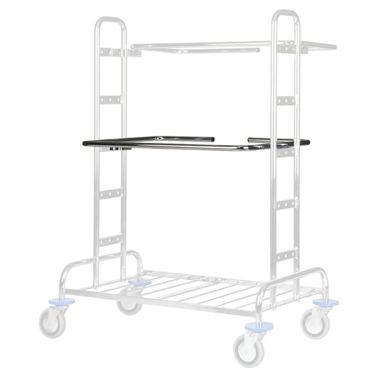 Cadre de maintien VERMOP pour bol XL