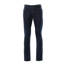 MASCOT® Manhattan Jean