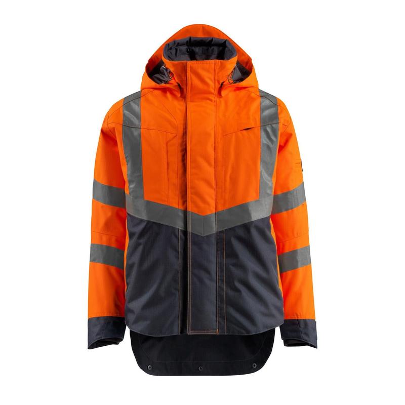 Veste MASCOT® Harlow