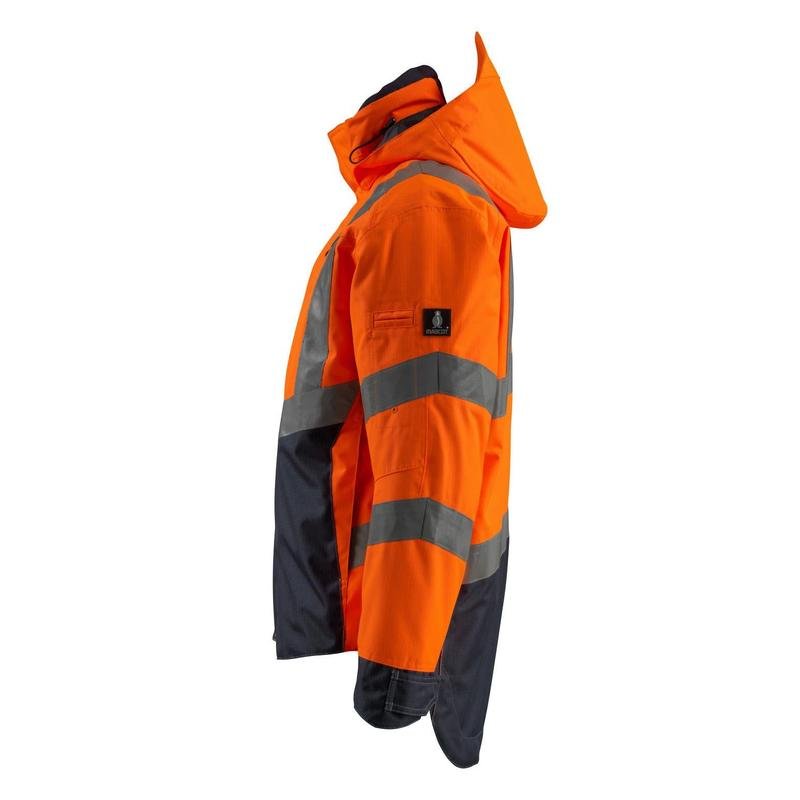 Veste MASCOT® Harlow