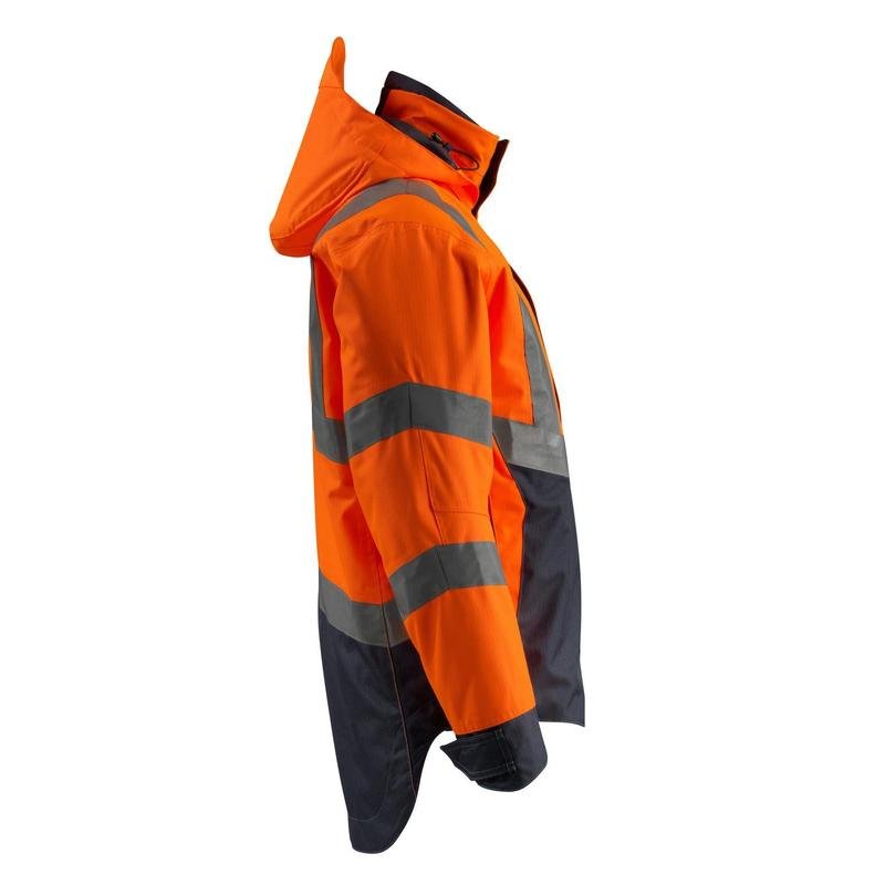 Veste MASCOT® Harlow