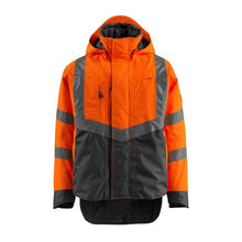 MASCOT® Harlow Jacke