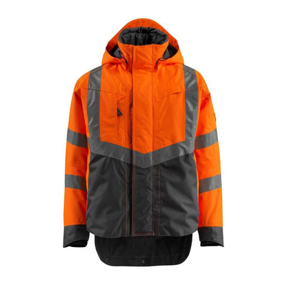 Veste MASCOT® Harlow