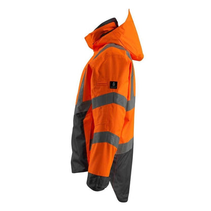 Veste MASCOT® Harlow