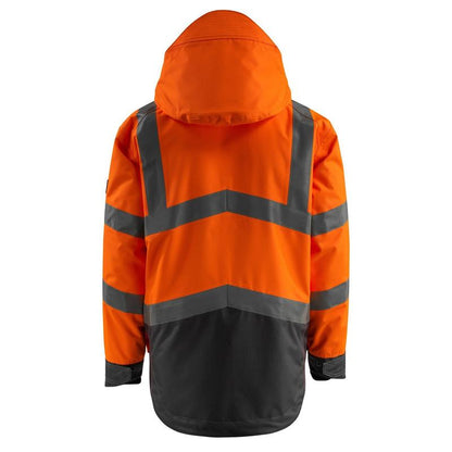 Veste MASCOT® Harlow