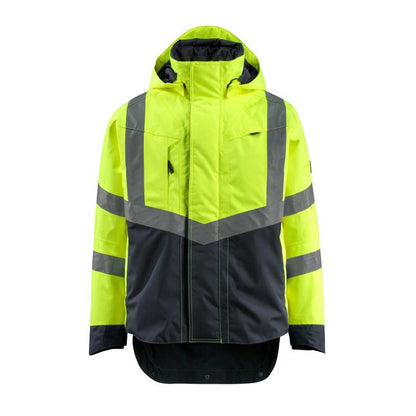 Veste MASCOT® Harlow