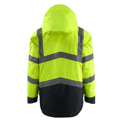 Veste MASCOT® Harlow