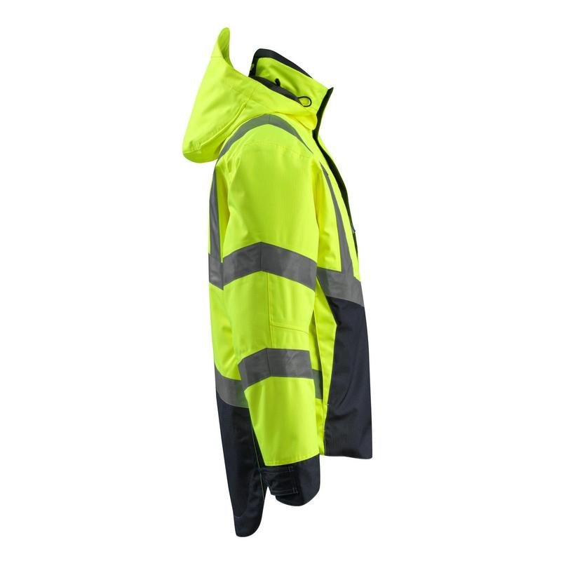 Veste MASCOT® Harlow