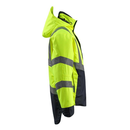 Veste MASCOT® Harlow