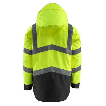 Veste MASCOT® Harlow