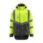 Veste MASCOT® Harlow