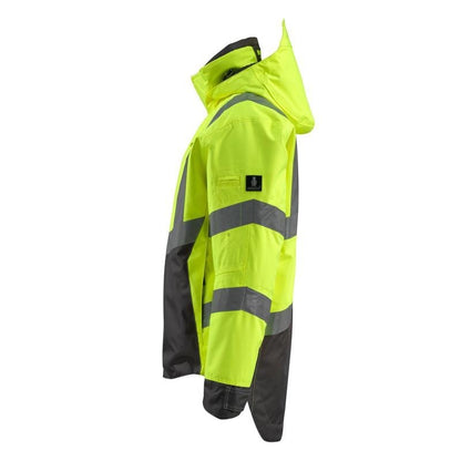 Veste MASCOT® Harlow