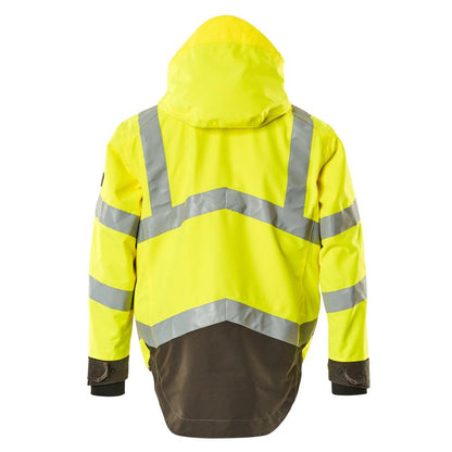 Veste MASCOT® Harlow