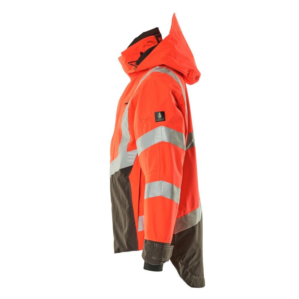 Veste MASCOT® Harlow