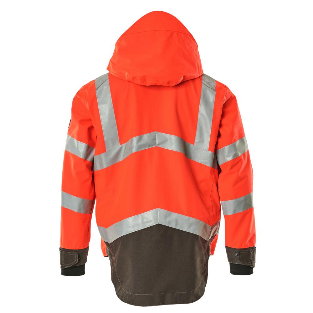 Veste MASCOT® Harlow
