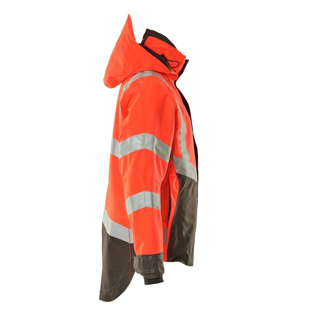 Veste MASCOT® Harlow