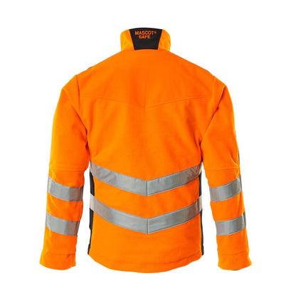 Veste polaire MASCOT® Sheffield