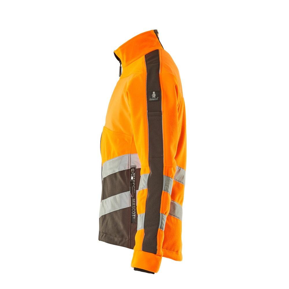 Veste polaire MASCOT® Sheffield