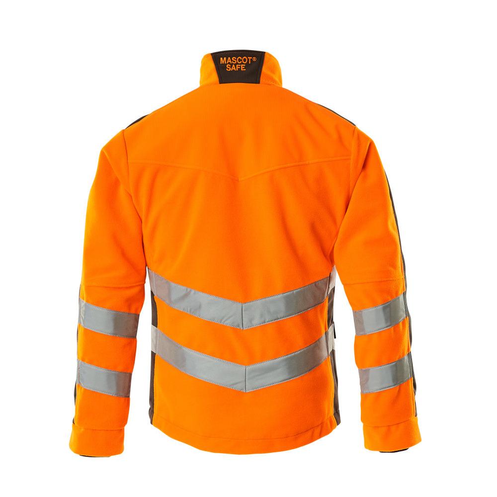 Veste polaire MASCOT® Sheffield