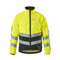 Veste polaire MASCOT® Sheffield
