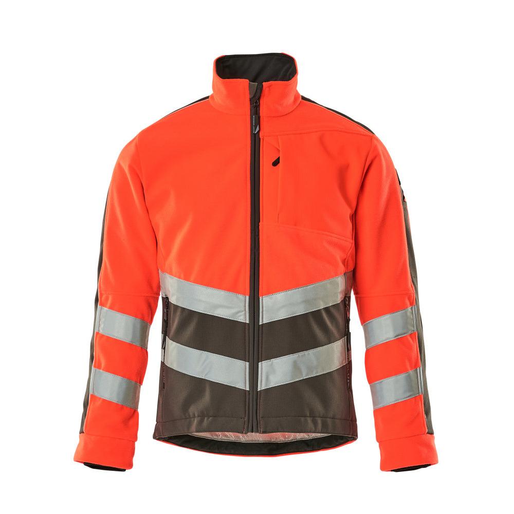 Veste polaire MASCOT® Sheffield