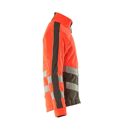 Veste polaire MASCOT® Sheffield