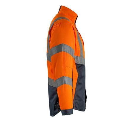 Veste de travail Oxford MASCOT®