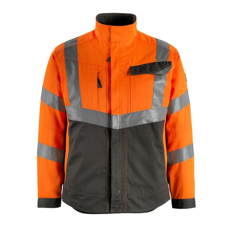 Veste de travail Oxford MASCOT®