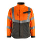 Veste de travail Oxford MASCOT®