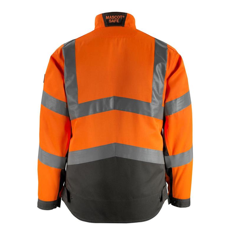 Veste de travail Oxford MASCOT®